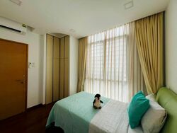 The Lakeshore (D22), Condominium #563248841